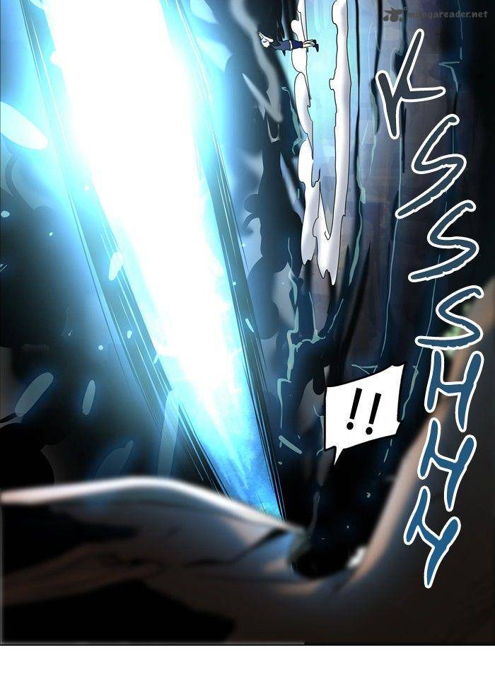 Tower Of God Chapter 279 Page 71