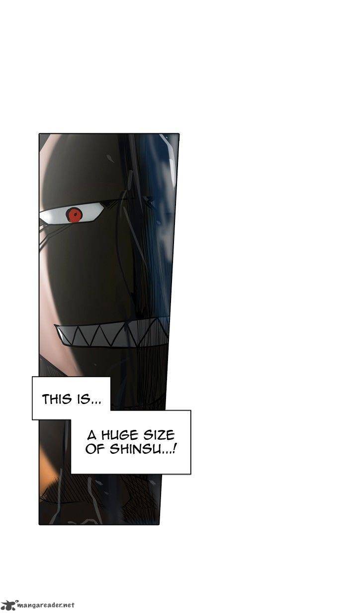 Tower Of God Chapter 279 Page 72