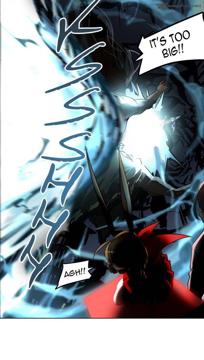 Tower Of God Chapter 279 Page 76