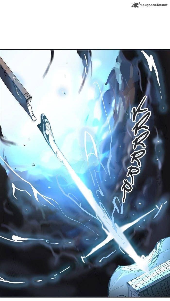 Tower Of God Chapter 279 Page 77
