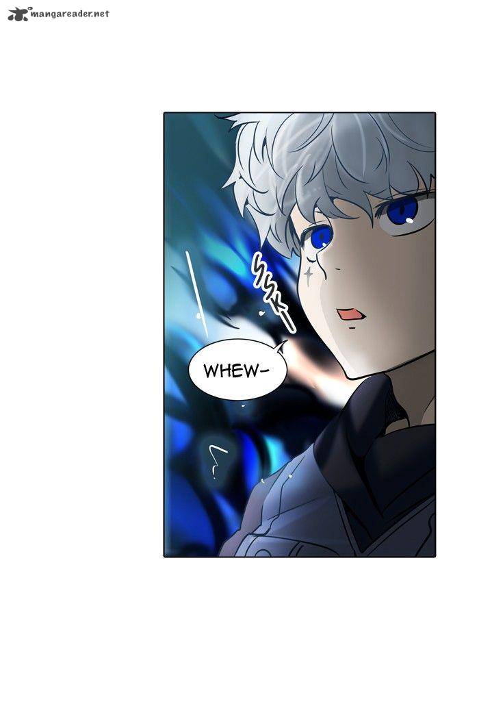 Tower Of God Chapter 279 Page 79