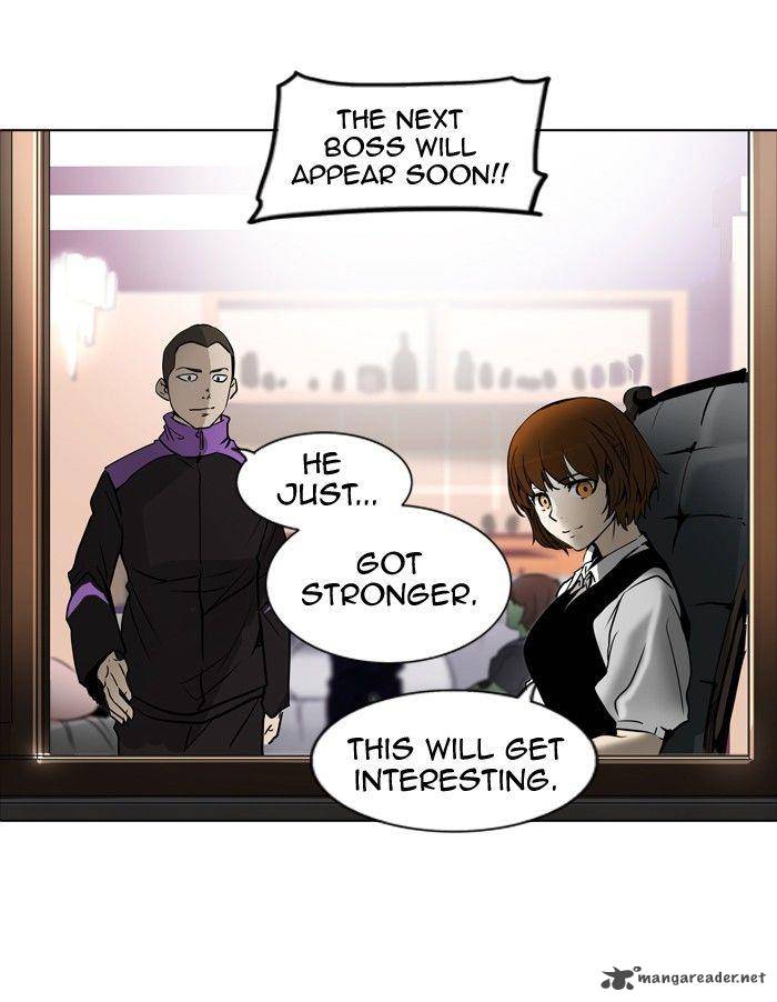 Tower Of God Chapter 279 Page 82