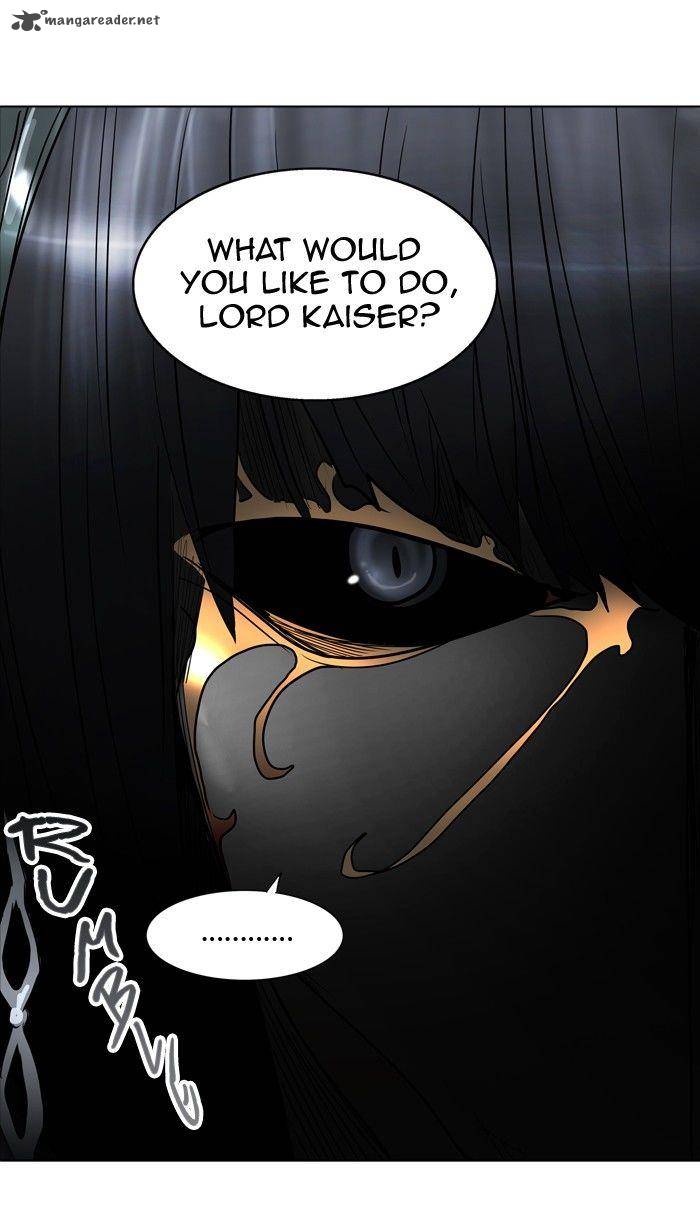 Tower Of God Chapter 279 Page 84