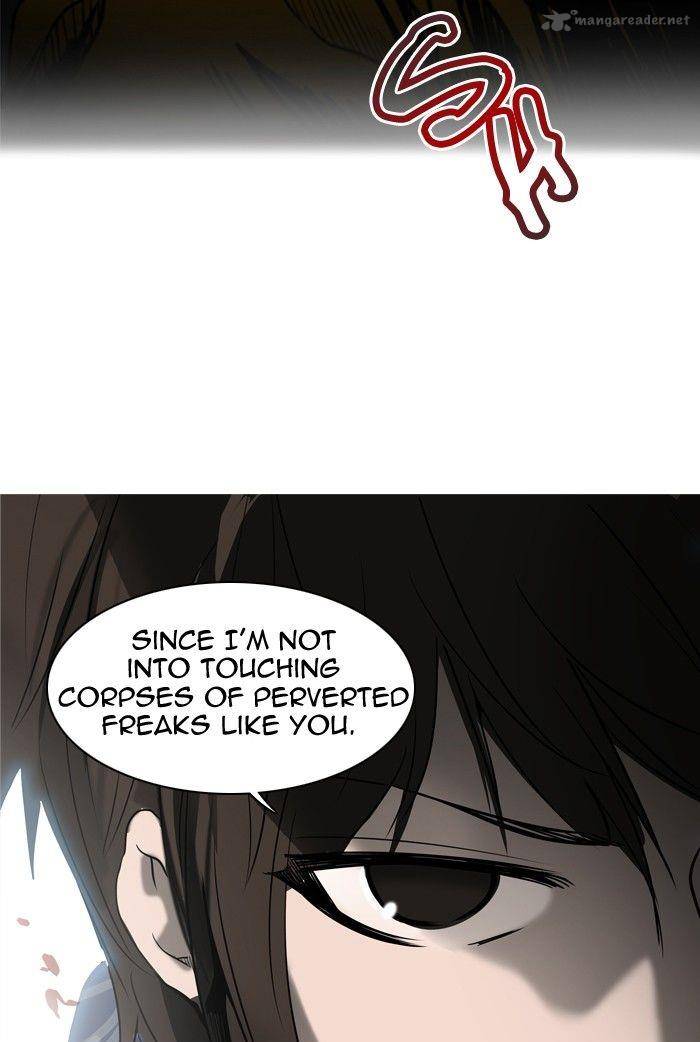 Tower Of God Chapter 280 Page 101