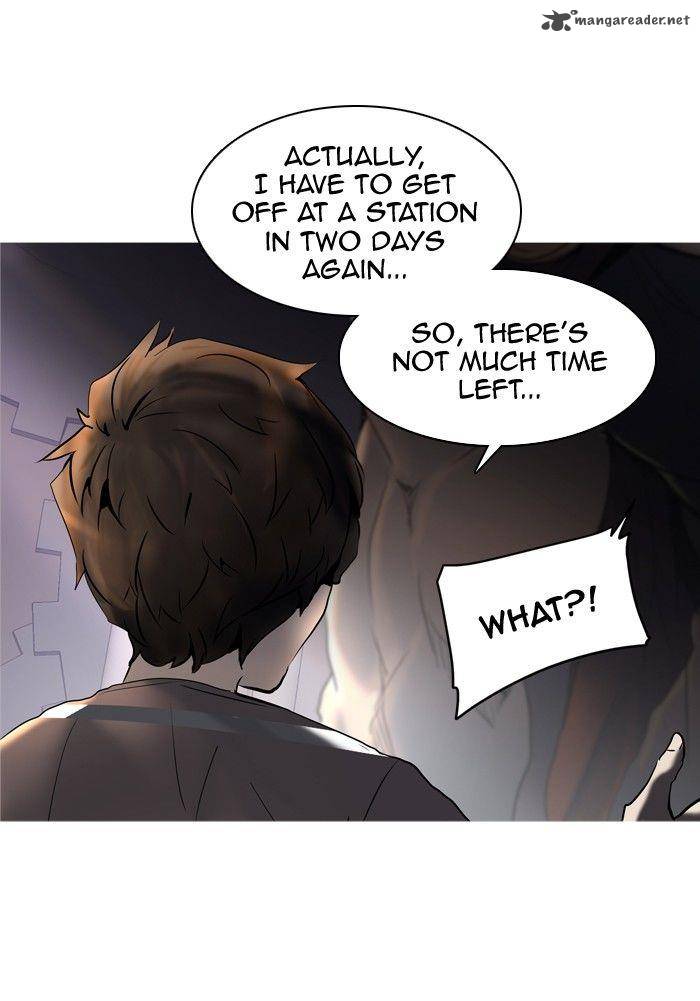 Tower Of God Chapter 280 Page 12