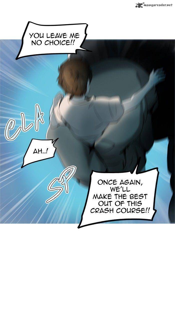 Tower Of God Chapter 280 Page 14