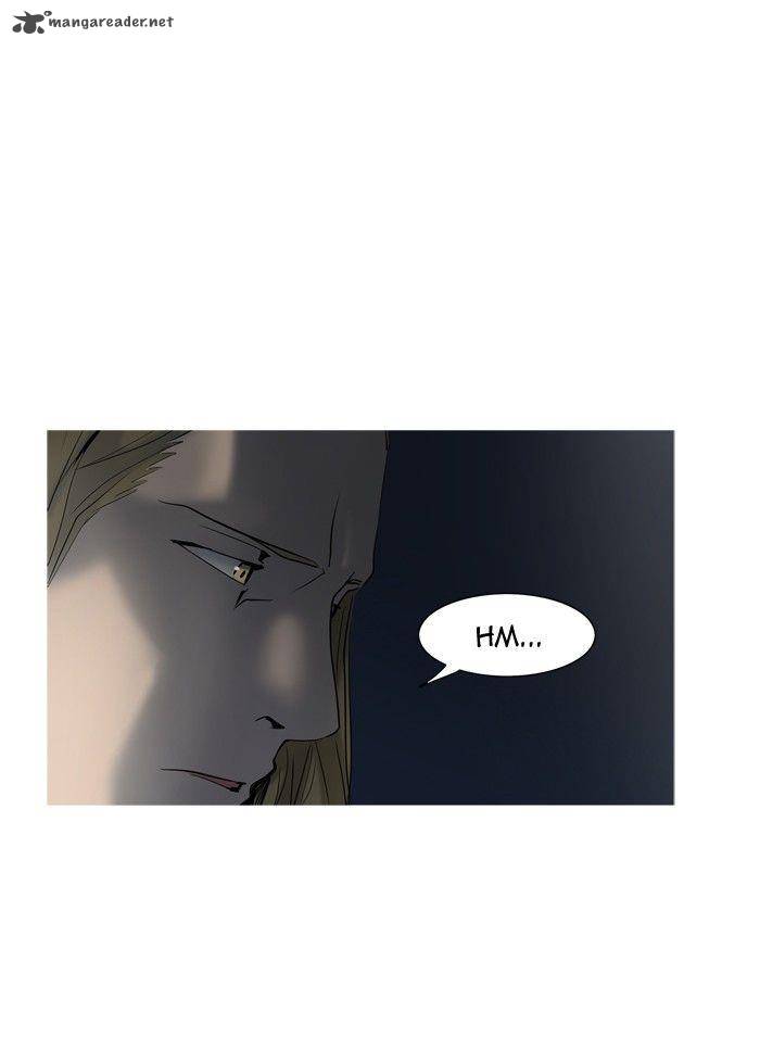 Tower Of God Chapter 280 Page 17