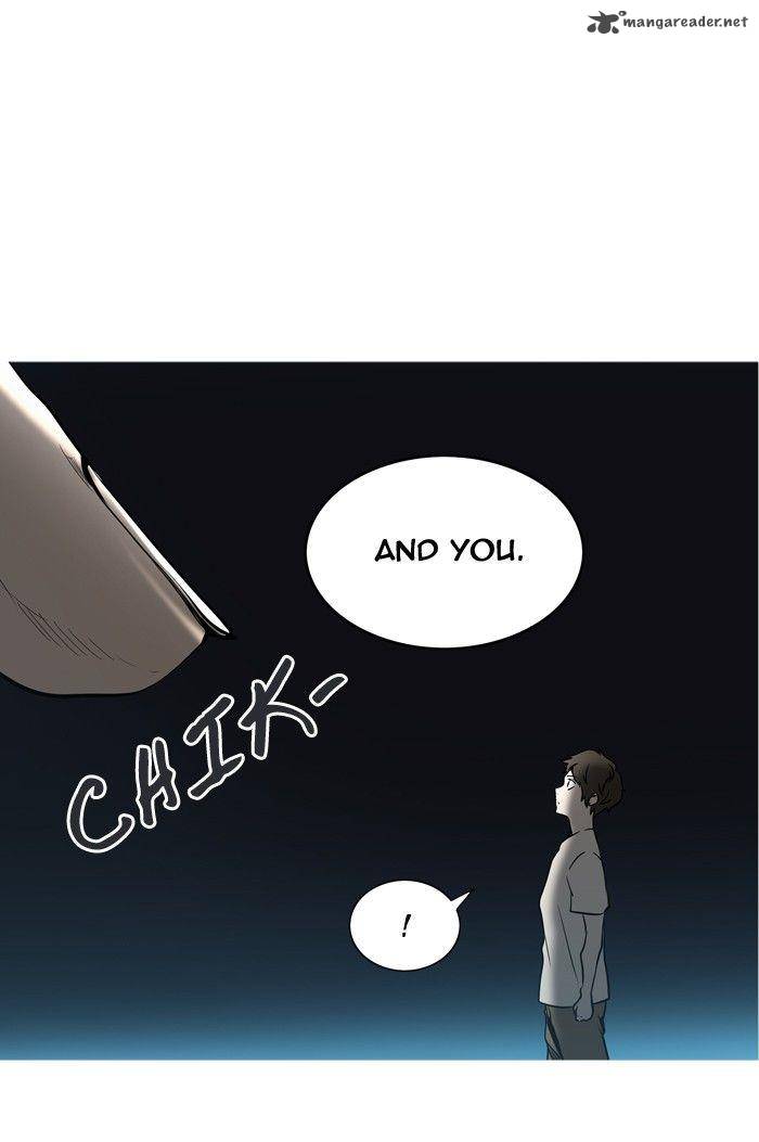 Tower Of God Chapter 280 Page 24