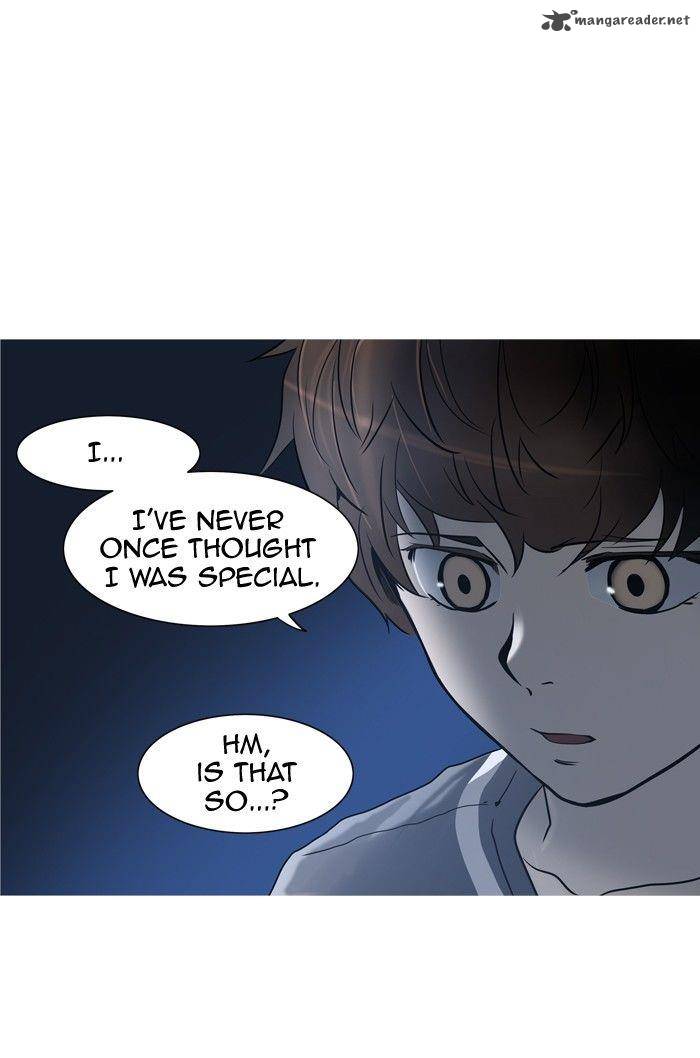 Tower Of God Chapter 280 Page 25