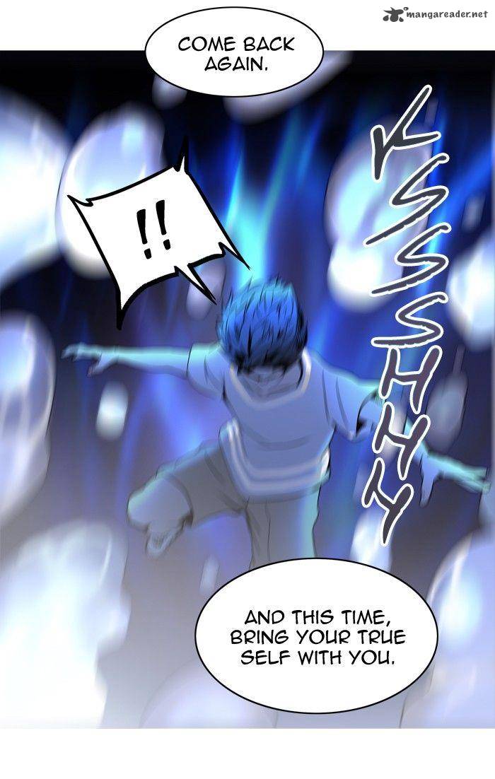 Tower Of God Chapter 280 Page 28