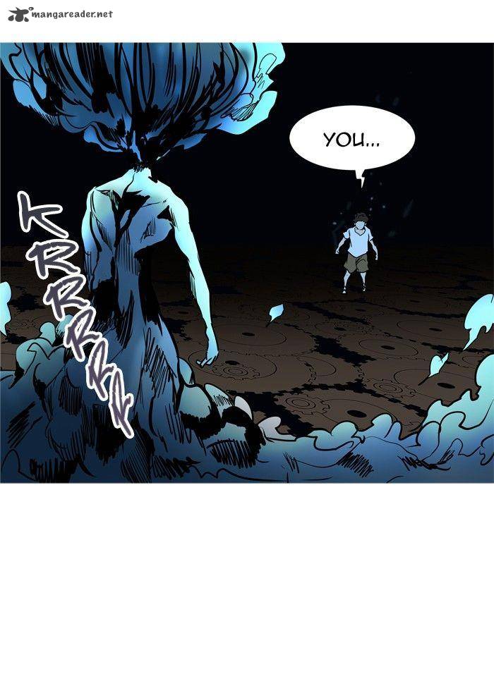 Tower Of God Chapter 280 Page 31