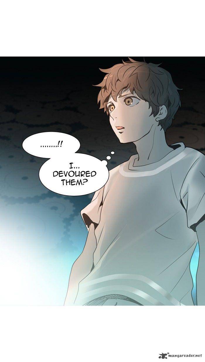 Tower Of God Chapter 280 Page 36