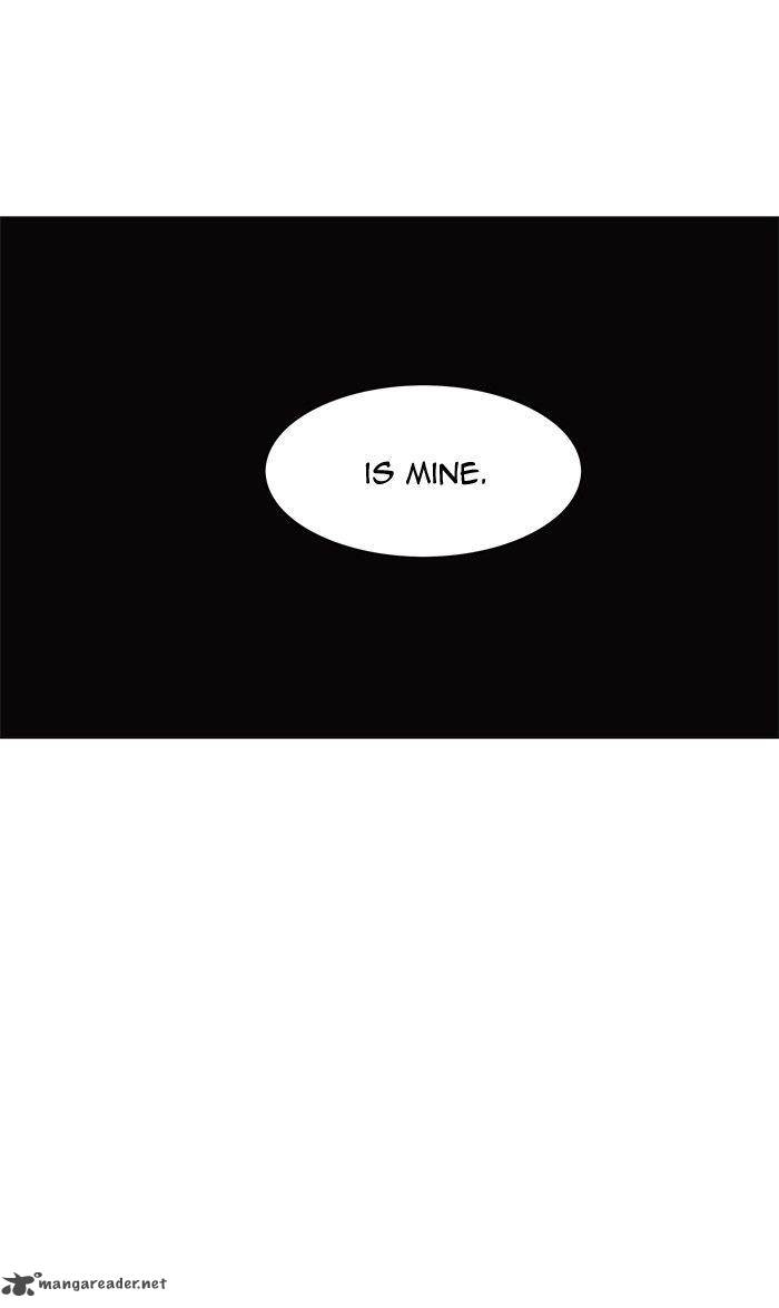 Tower Of God Chapter 280 Page 4