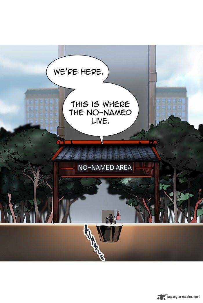 Tower Of God Chapter 280 Page 42