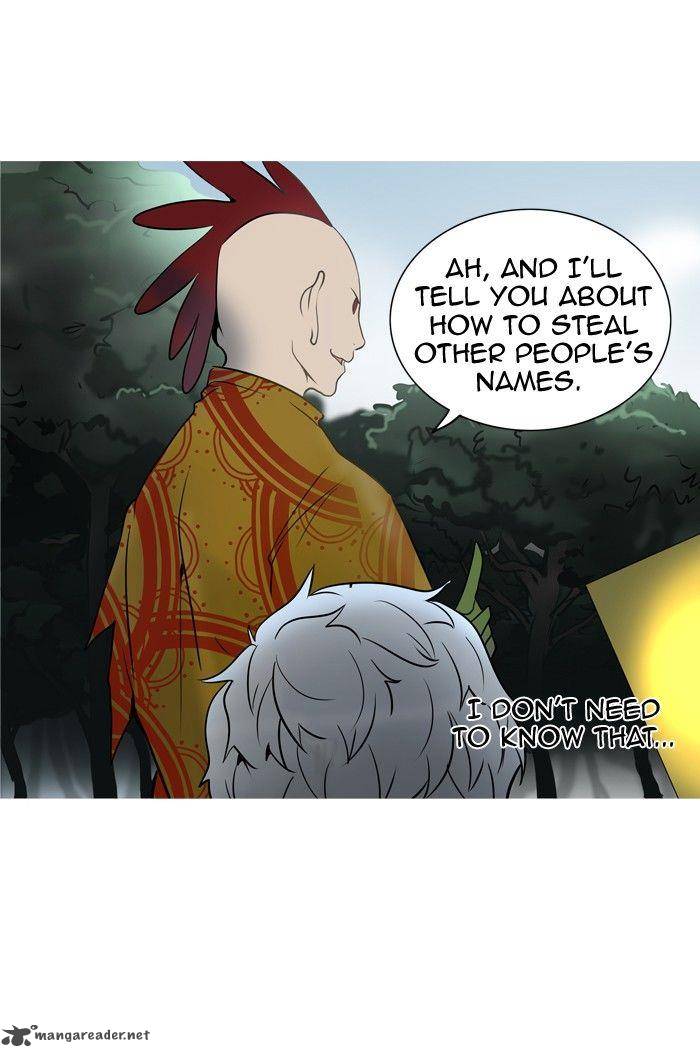 Tower Of God Chapter 280 Page 47