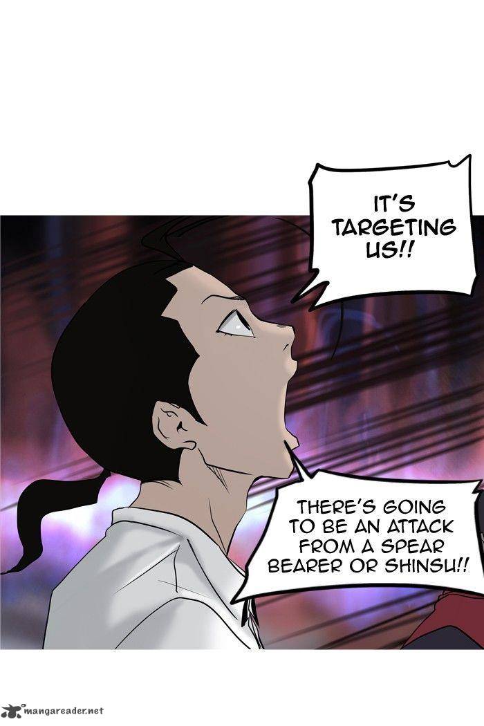 Tower Of God Chapter 280 Page 55