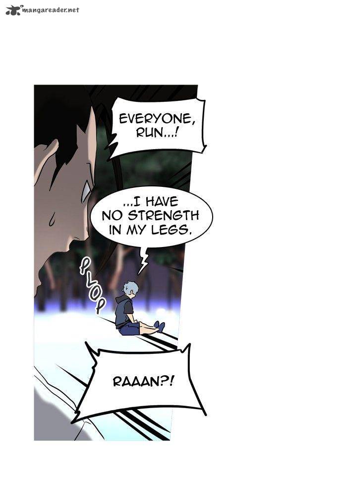 Tower Of God Chapter 280 Page 56