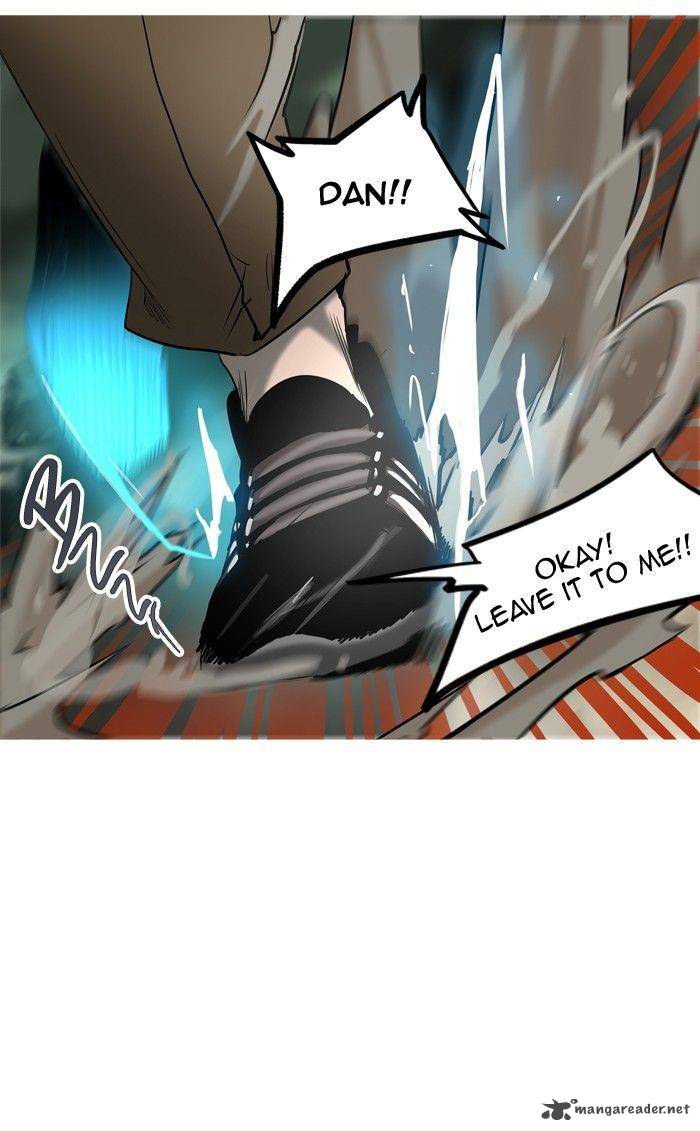 Tower Of God Chapter 280 Page 61
