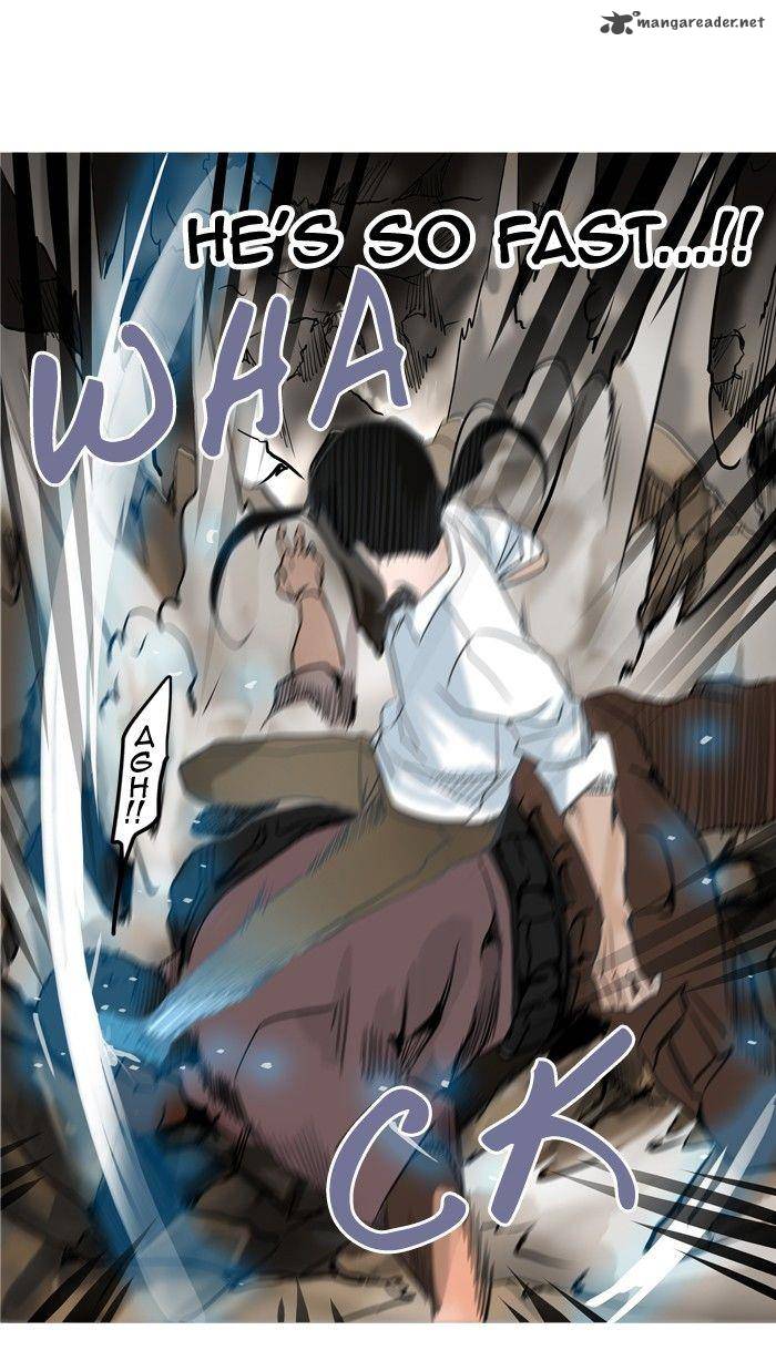 Tower Of God Chapter 280 Page 64
