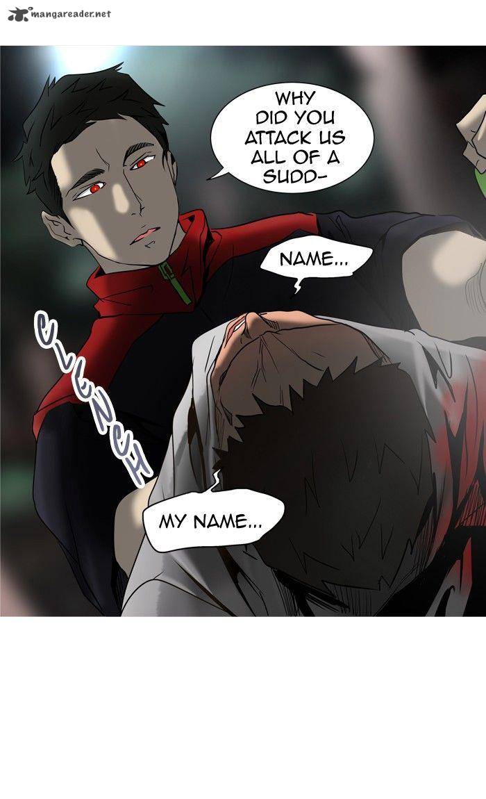 Tower Of God Chapter 280 Page 70