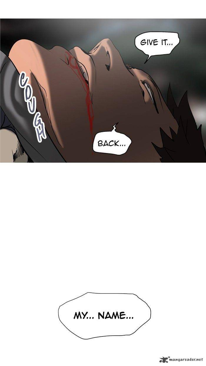 Tower Of God Chapter 280 Page 71