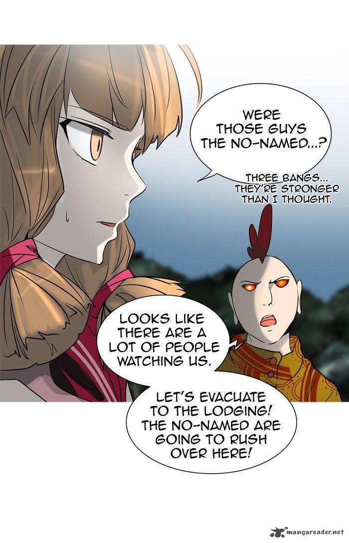 Tower Of God Chapter 280 Page 73