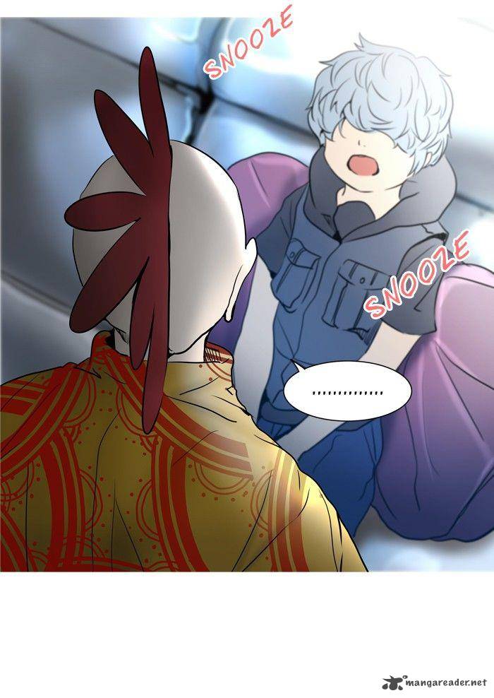 Tower Of God Chapter 280 Page 90