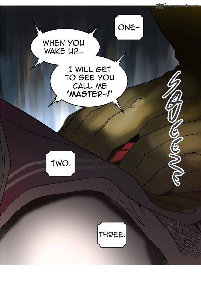 Tower Of God Chapter 280 Page 97