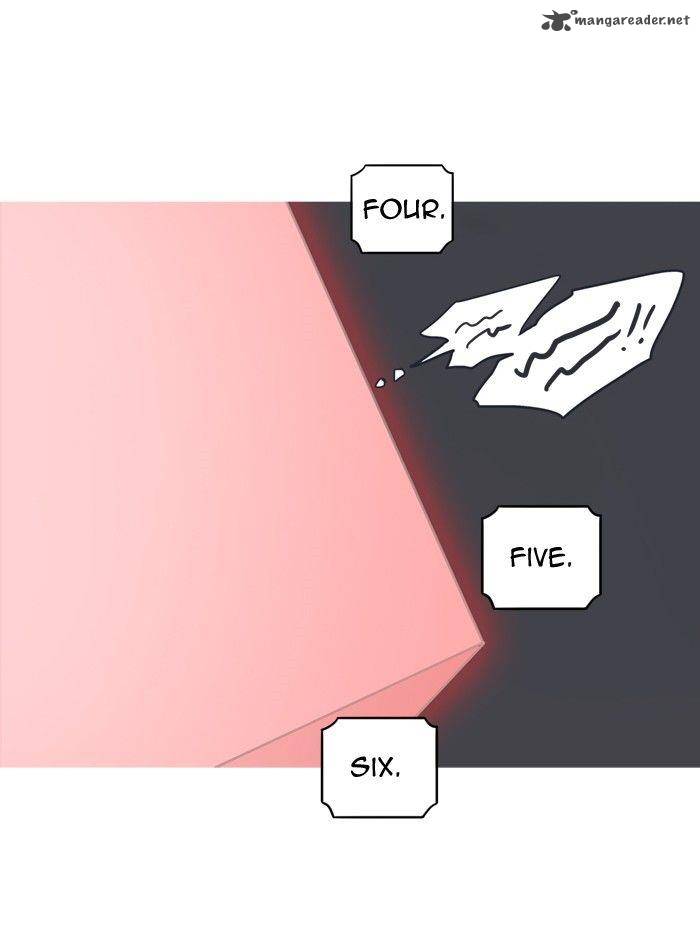 Tower Of God Chapter 280 Page 98