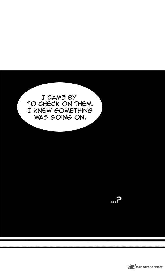 Tower Of God Chapter 281 Page 1