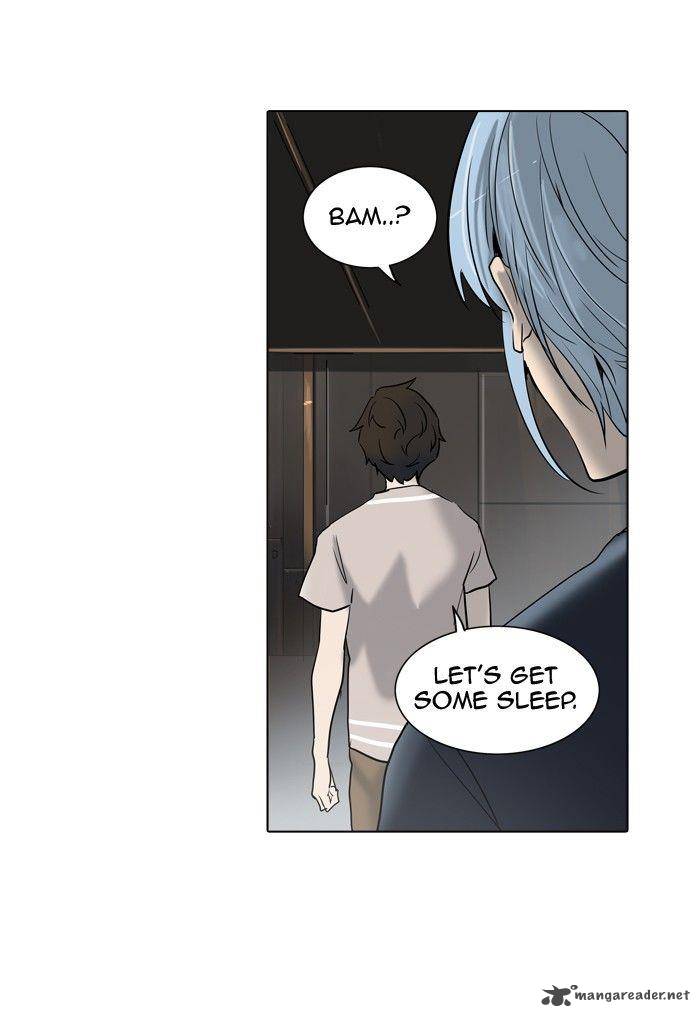 Tower Of God Chapter 281 Page 100