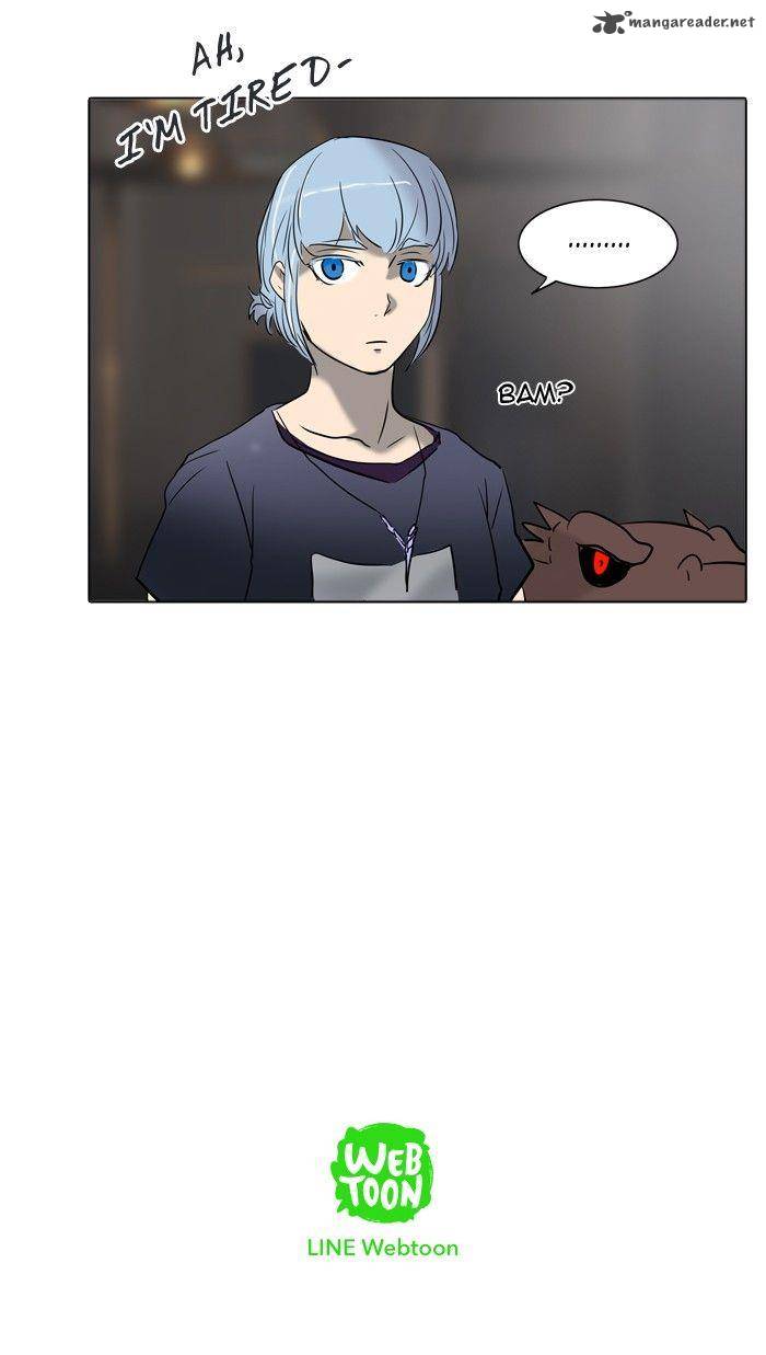 Tower Of God Chapter 281 Page 102