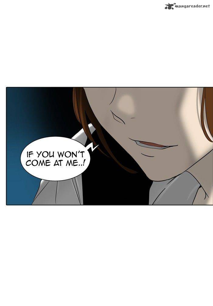 Tower Of God Chapter 281 Page 38