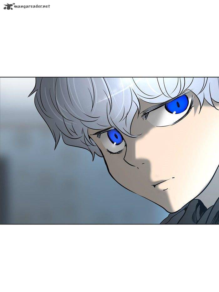 Tower Of God Chapter 281 Page 4