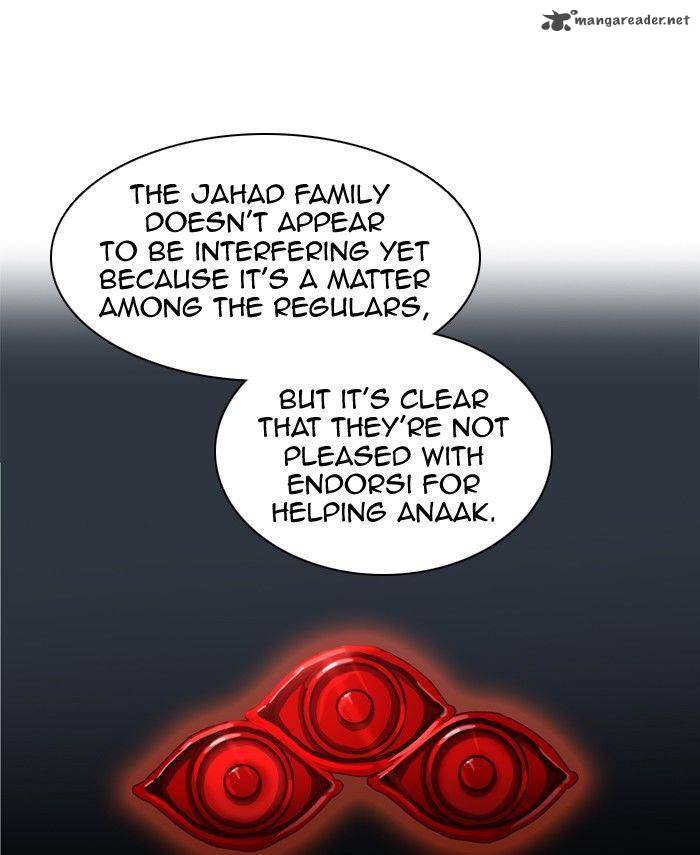 Tower Of God Chapter 281 Page 48