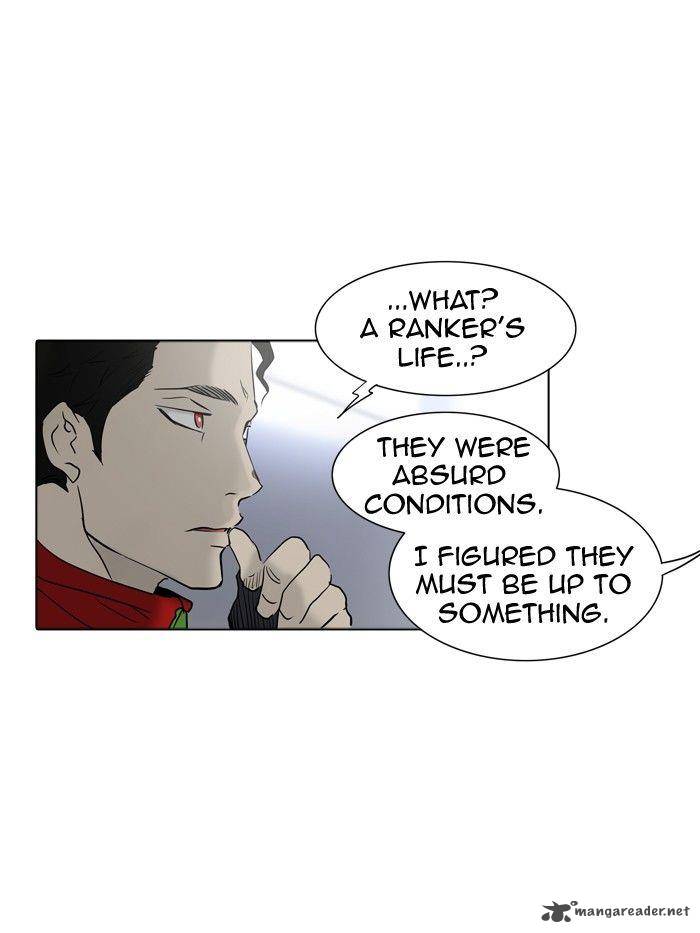 Tower Of God Chapter 281 Page 54