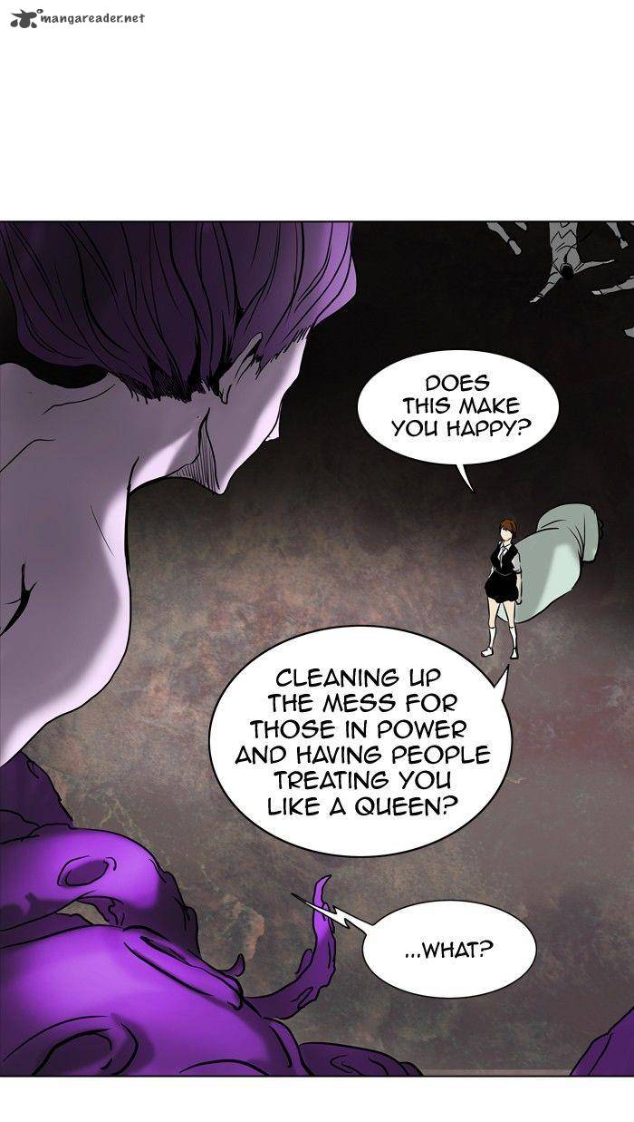 Tower Of God Chapter 281 Page 60