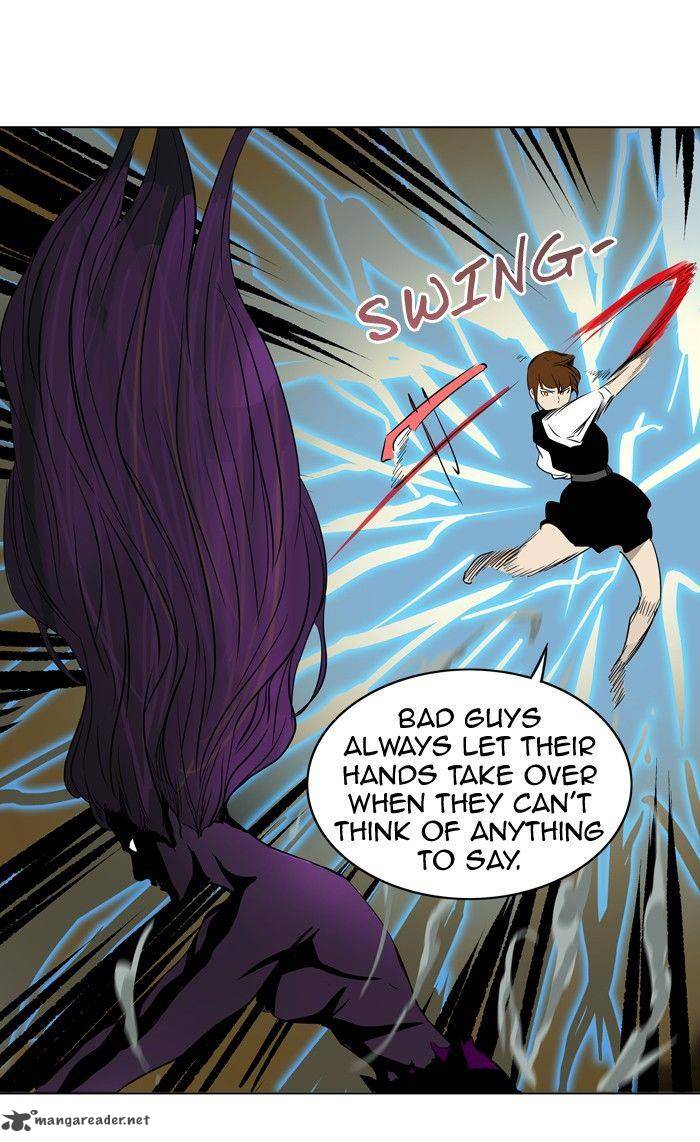 Tower Of God Chapter 281 Page 66