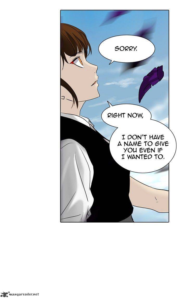 Tower Of God Chapter 281 Page 80
