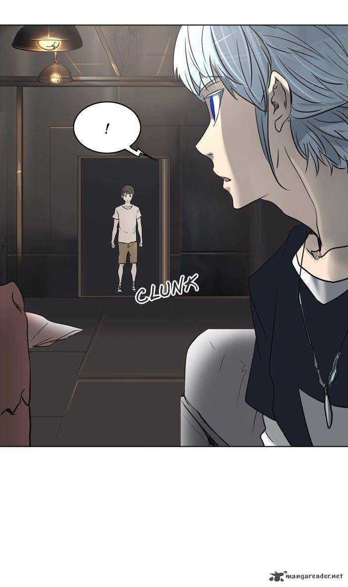 Tower Of God Chapter 281 Page 97