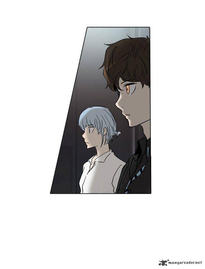 Tower Of God Chapter 282 Page 12