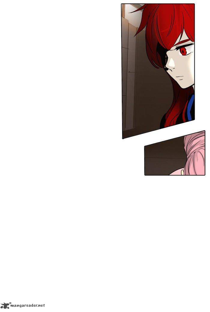 Tower Of God Chapter 282 Page 13