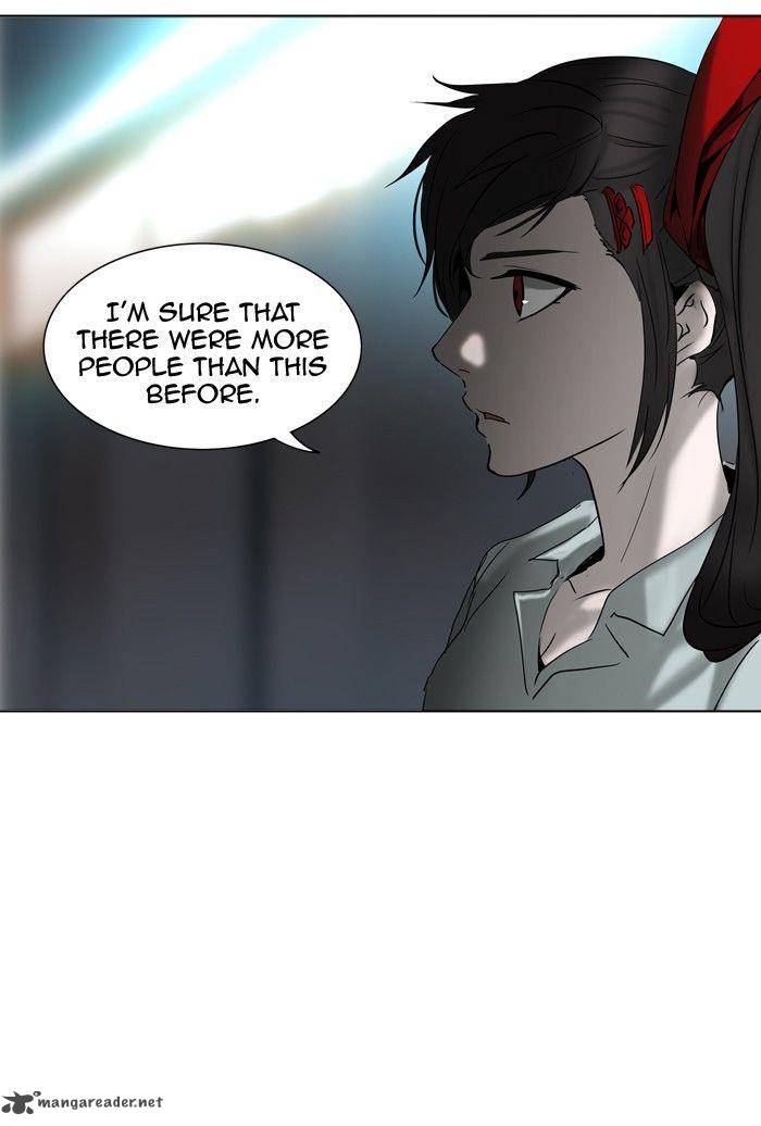 Tower Of God Chapter 282 Page 14