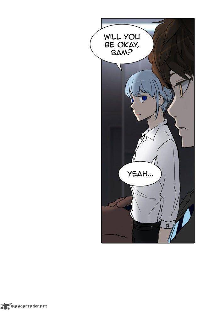 Tower Of God Chapter 282 Page 42