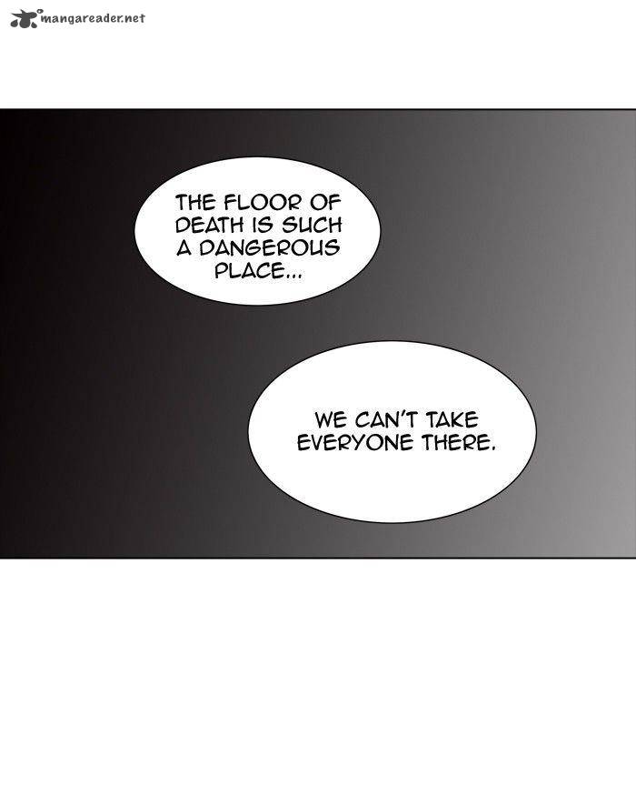 Tower Of God Chapter 282 Page 43