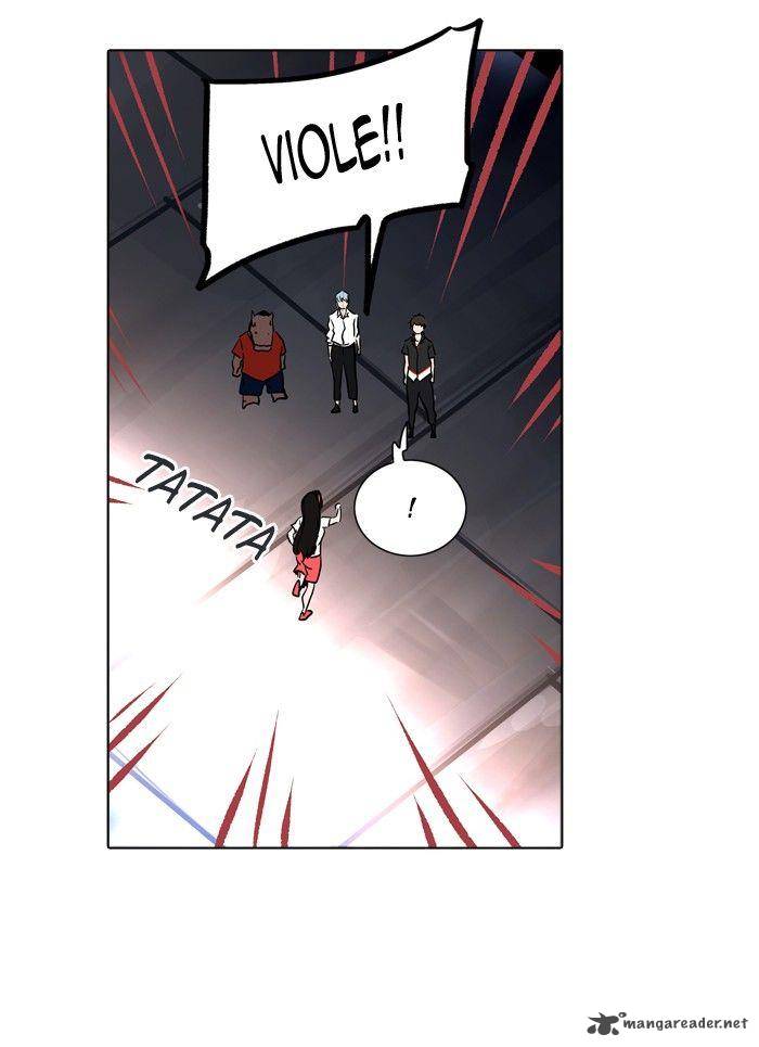 Tower Of God Chapter 282 Page 44