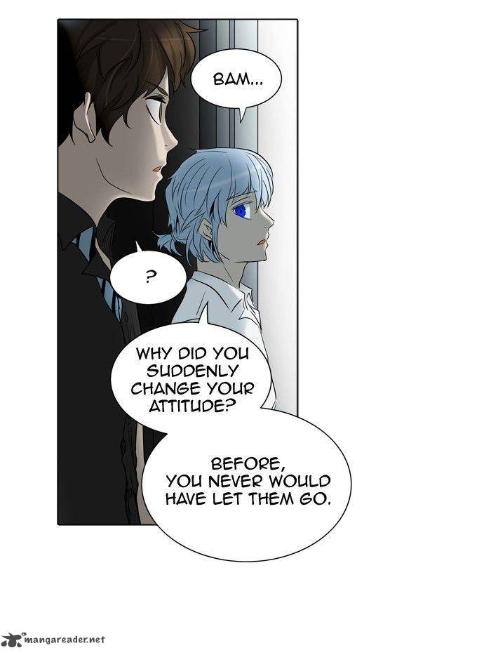 Tower Of God Chapter 282 Page 55