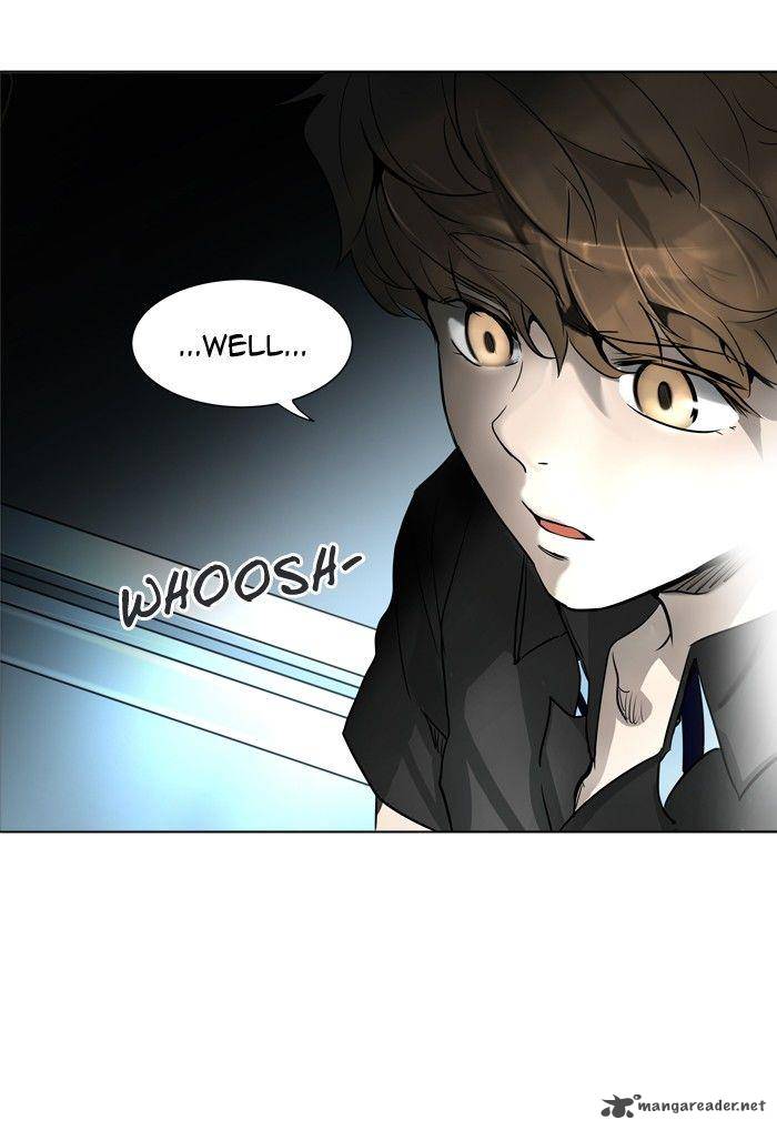 Tower Of God Chapter 282 Page 57