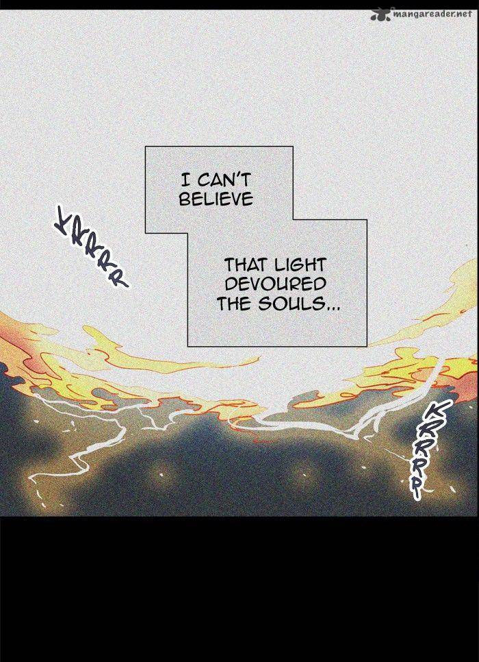 Tower Of God Chapter 282 Page 59