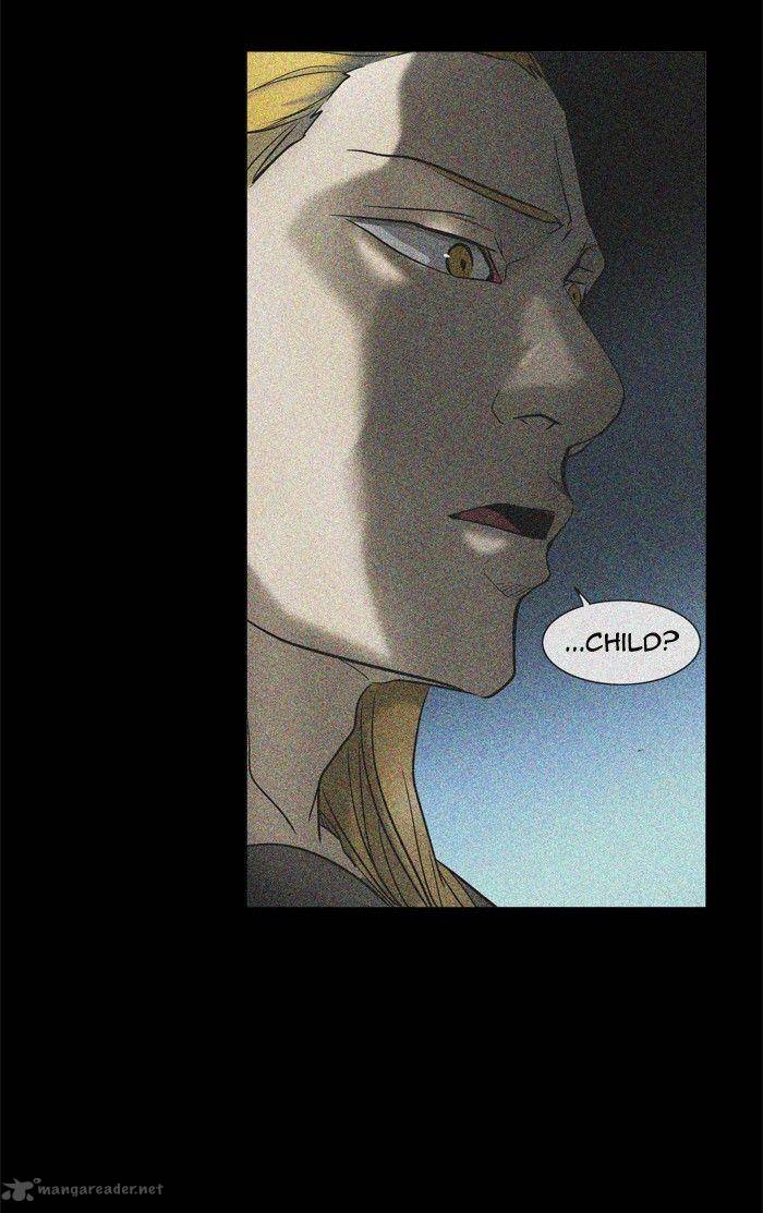 Tower Of God Chapter 282 Page 72